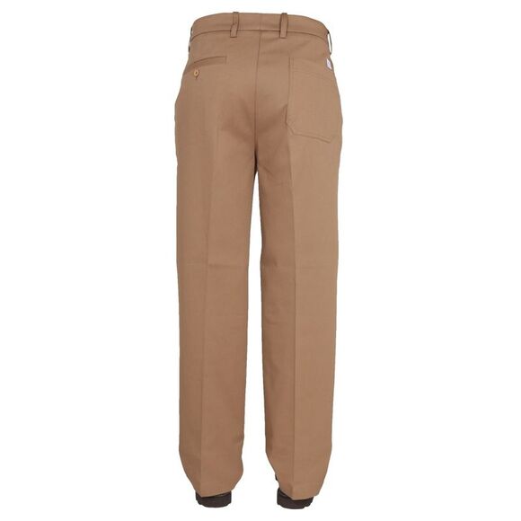 Department Five Men Kurt Pants - Picture 4 of 4